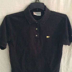 Masters Collection Polo